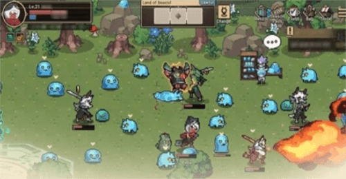 anotherdungeon2