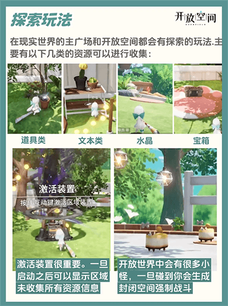 新手指南配图2