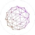 白开水悬浮助手app