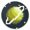 像素星球拼豆app下载_像素星球app安卓版下载 v2.3.1官方版