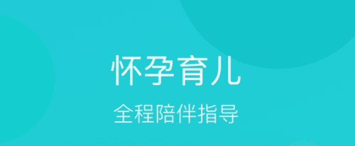 叨特app