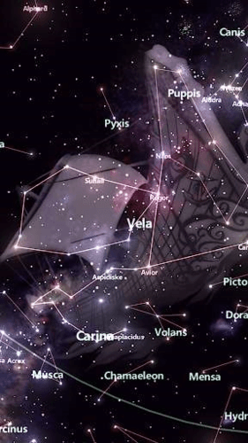 stellarium plus星空软件软件优势