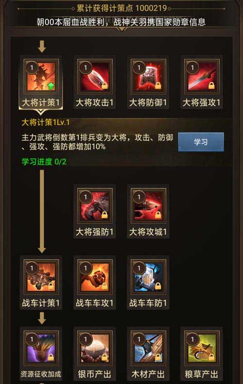 正统三国2