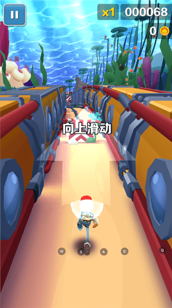 怎么玩配图2