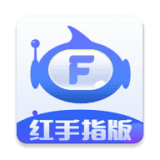 Ais截图