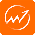 交易侠手机版下载_交易侠app官方版下载 v4.5.5安卓版