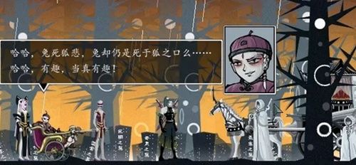 5·1宅家玩游戏?《影之刃3》手游单机前作助你假期过足武侠瘾! 5·1宅家玩游戏?《影之刃3》手游单机前作助你假期过足武侠瘾!