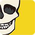3Dbody安卓版下载_3Dbody手机版下载 v8.9.21最新版