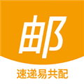 速递易共配app下载_速递易共配手机版下载 v5.9.0安卓版