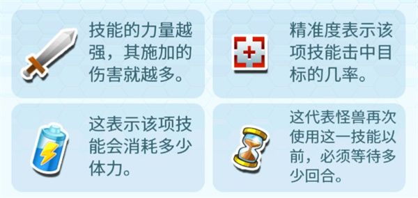 怪物传奇图片4