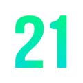 21天减肥法app