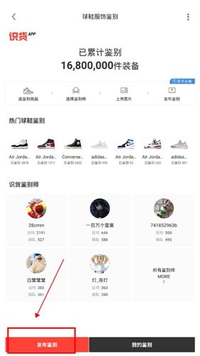 怎么鉴定配图2