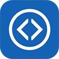 环球汇率app