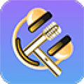 途唱K歌app