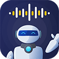 女声变声器手机版