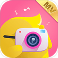 花椒相机app