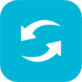 互传手机搬家app