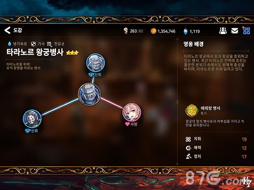 第七史诗塔拉诺尔王宫士兵2