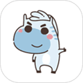自游邦下载_自游邦app下载 v4.0.10.91安卓版