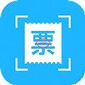 发票扫描王app