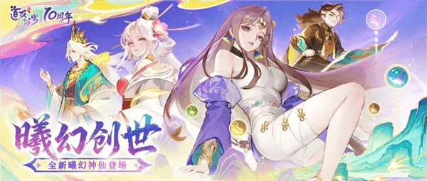 开箱攻略配图1