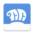 上上参谋app