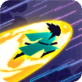 夜跑黎明中文版下载_夜跑黎明手游下载 v1.0.11安卓版