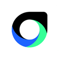 讯飞同传app