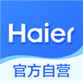 海尔商城app下载_海尔商城下载 v1.4.2官方版
