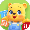 洪恩学堂教师端app