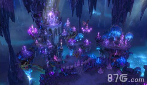 魔法门之英雄无敌:王朝3