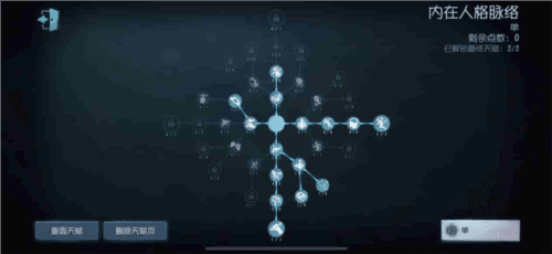 第五人格7
