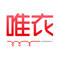 唯衣宝