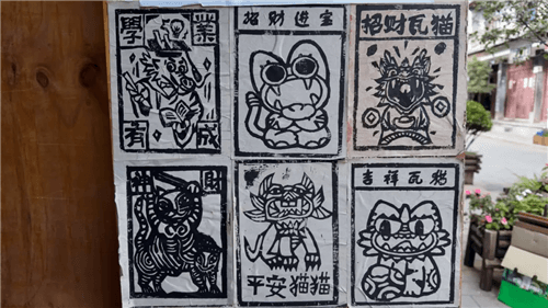 天涯明月刀14