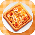 美味天天点app