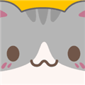 可爱村物语官方下载_可爱村物语正版下载 v1.0.10安卓版