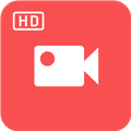 高清录屏助手app