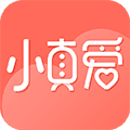 伴伴app安卓版下载_小真爱app下载 v20.0.6.1最新版