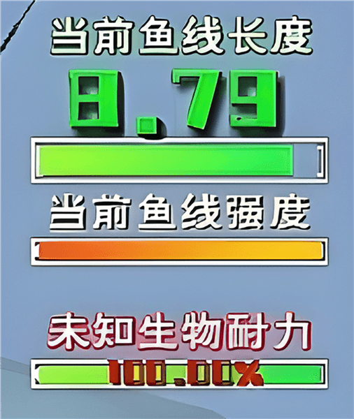 渔获小知识配图3