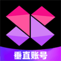 美册耗子vip会员直装版
