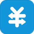 汇率换算手机版下载_汇率换算app下载 v9.8.8安卓版