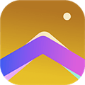 风光Go官方下载_风光Go app下载 v3.3.1s安卓版