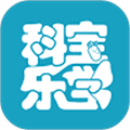 科宝乐学app
