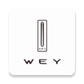 WEY智享互联app