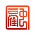古蔺融媒最新版