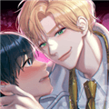 killing kiss付费解锁版
