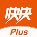 快快减肥Plus手机版
