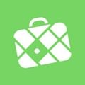 maps me离线地图下载_maps me中文版下载 v17.7.71979-googleRelease安卓版