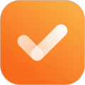 指尖时光app官方下载_指尖时光免费版下载 v9.1.11最新安卓版
