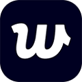 weverse黑色最新版下载_weverse黑色版本下载 v3.15.5安卓版